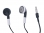 images/v/201207/13424073031_earphone (1).jpg
